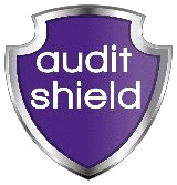 Nadine-Rawlings- Garnet-Business-Services-Tax-Accountants-Perth-Hills Nadine-Rawlings- Garnet-Business-Services-Tax-Accountants-Perth-Hills