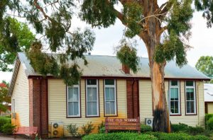 Financial Planner Perth Hills