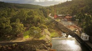 nadine-rawlings-garnet-business-services-mundaring-perth