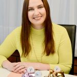 nadine-rawlings-garnet-business-services-mundaring-perth