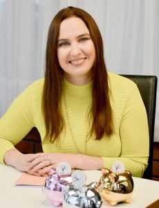 nadine-rawlings-garnet-business-services-mundaring-perth