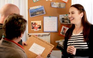 nadine-rawlings-garnet-business-services-mundaring-perth