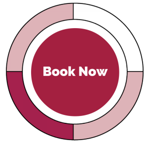 Book and appointment with Garnet Business Services today