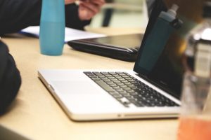 profit-first-perth-workshop