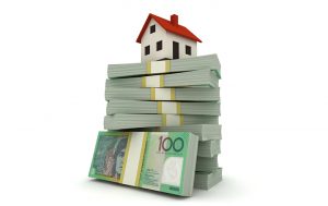 First Home Superannuation Perth