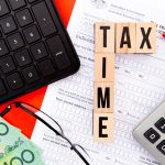 Tax-time-focus-areas-for-individuals