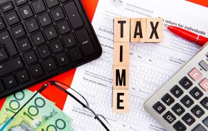 Tax-time-focus-areas-for-individuals
