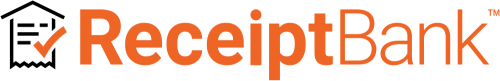 receipt-bank-logo-2colour-1000px