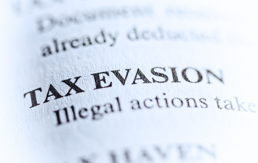 ATO warning: watch out for tax avoidance schemes