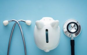 Is your private health insurance getting more expensive every year?