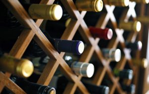 Self Managed Super Funds invest in wine collection as personal collection investment