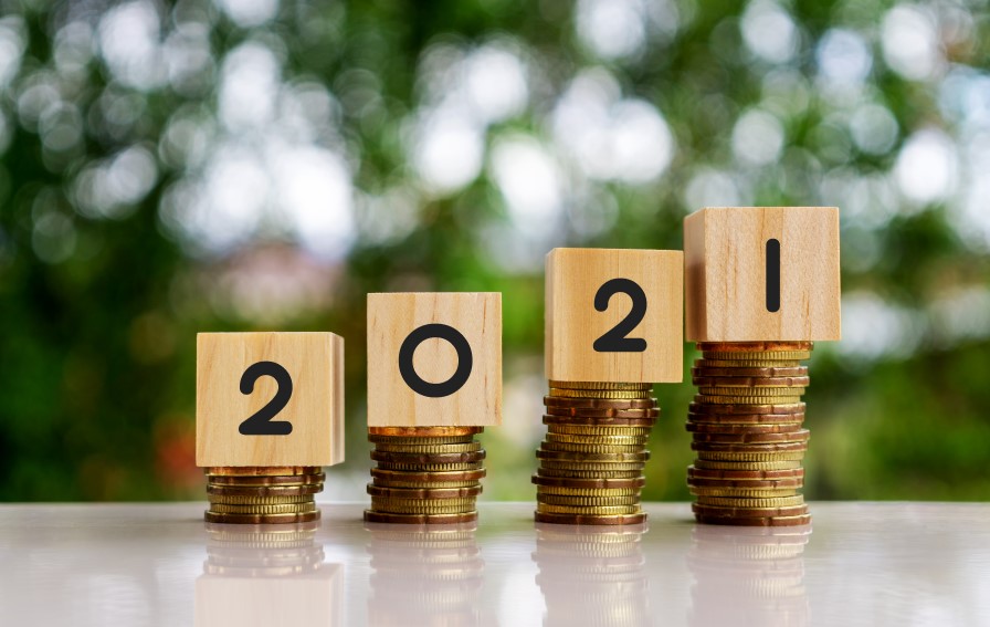 Reminder: super changes for the 2021 financial year.