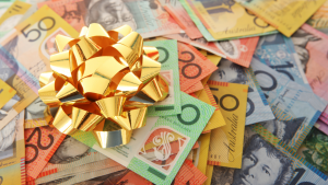 ATO scutinising gifts loans from overseas