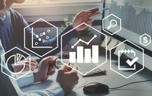 Details have been released on the GST Analytical Tool used by the ATO in GST reviews and assurance. So, how does it work? Garnet Business Servoces