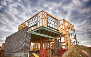 If you’re building or substantially renovating your home, delays may end up costing you more than just money now, find out more here at the Garnet Accounting Articles