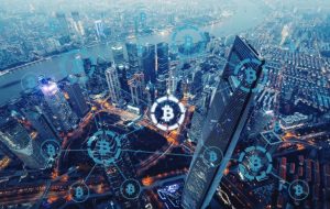 Cryptocurrency scams are on the rise in Australia, depending on your circumstances, if you’ve been scammed, you may be able to claim a capital loss in some instances.