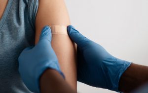 If your business is offering rewards or incentives to your employees and/or the general public to get vaccinated or get the booster, there may be tax consequence