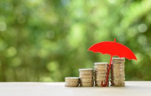 IP insurance in your Super? Check the details, here's why!
