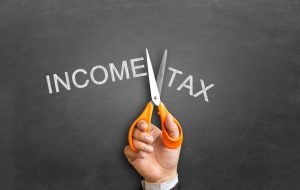 Last chance to claim loss carry back - Garnet Business Solutions
