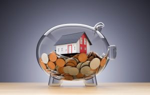 Super increase max releasable amount FHSS scheme