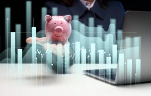 Employers take note, the ATO could soon be taking a tougher stance in addressing super guarantee non-compliance.