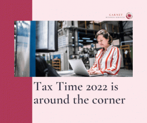 Stay in the loop by having a read of our Articles about all things Tax, Small Business and Accounting.