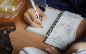 Record Keeping - Are you up to date and aware of your obligations?