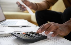 ATO reminder small businesses