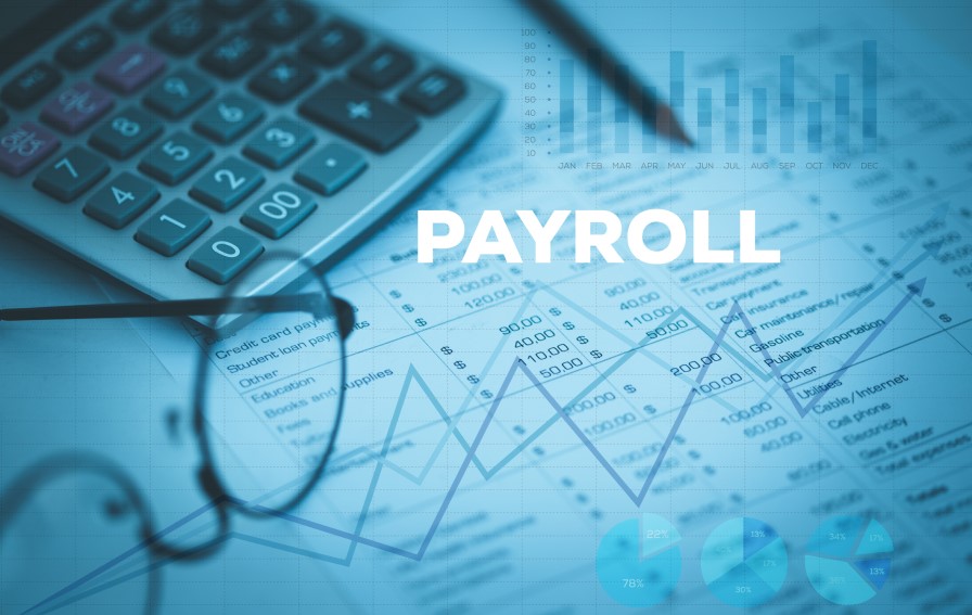 Single Touch Payroll Phase 2 - What you need to know!