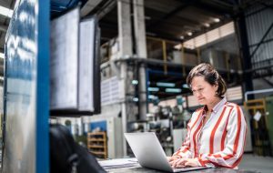 This Tax Time 2022 - The ATO is reminding businesses to see if there are tax-deductible items or concessions they are able to access and to consider their record keeping habits of the past year.
