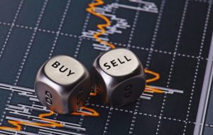 The ATO has warned taxpayers against participating in asset wash sale to artificially inflate their losses.