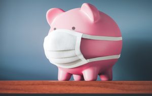 SMSF COVID relief measures have now ceased