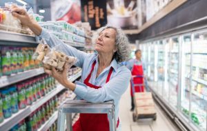 Changes to allow pensioners to work for longer and earn more money without loser their pension and other social security benefits have been introduced.