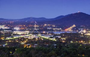 The Federal Budget 2022-23 has been handed down by Treasurer Jim Chalmers among challenging economic conditions.