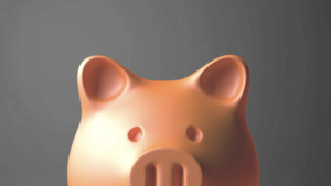 Future of superannuation