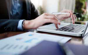 The ATO can now issue a tax-records education direction which will require an entity to complete an approved record-keeping course in lieu of a penalty.