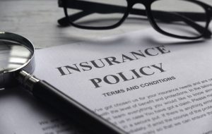 ASIC has released a report which examines the progress by some super trustees to improve their arrangements for life insurance in super.