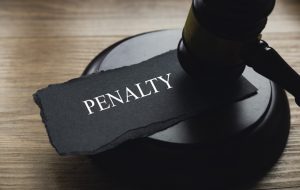 Company directors and former company directors may be subject to director penalties if they do not lodge and pay certain obligations on time.