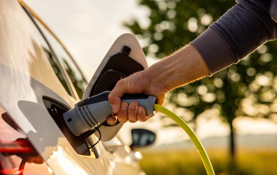 For the 2022-23 FBT year, your business may be able to receive an FBT exemption for certain eligible electric cars and associated car expenses.