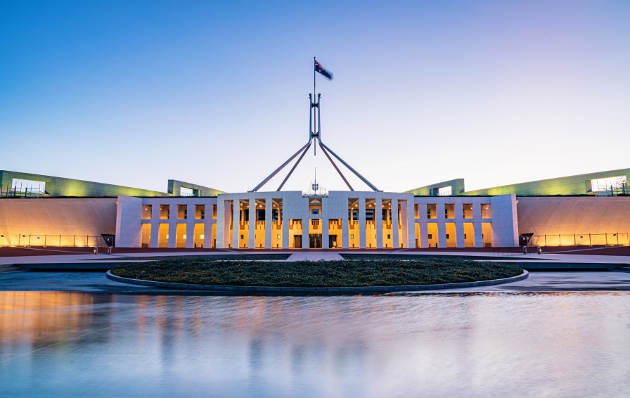 Budget 2023: What’s in it for small businesses