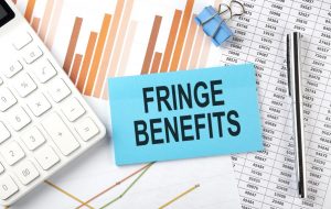 From 1 July 2023, employers have the option to use appropriate alternative statutory evidentiary documents to satisfy FBT record-keeping requirements.