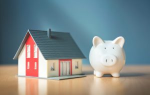 The ATO has warned taxpayers against entering into an SMSF scheme which purports to allow individuals to purchase property using money from their superannuation.