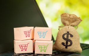 Small businesses may be able to get a bonus 20% deduction for any business expenses and depreciating assets used improve their digital operations.
