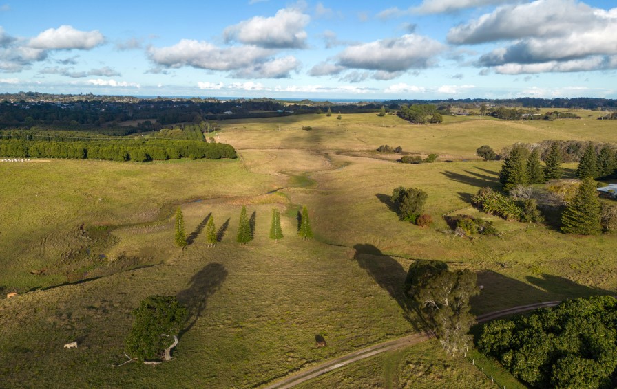 ATO has clarified when deductions for losses and outgoings that relate to holding vacant land will be denied in relation to individuals not conducting a business or in primary production