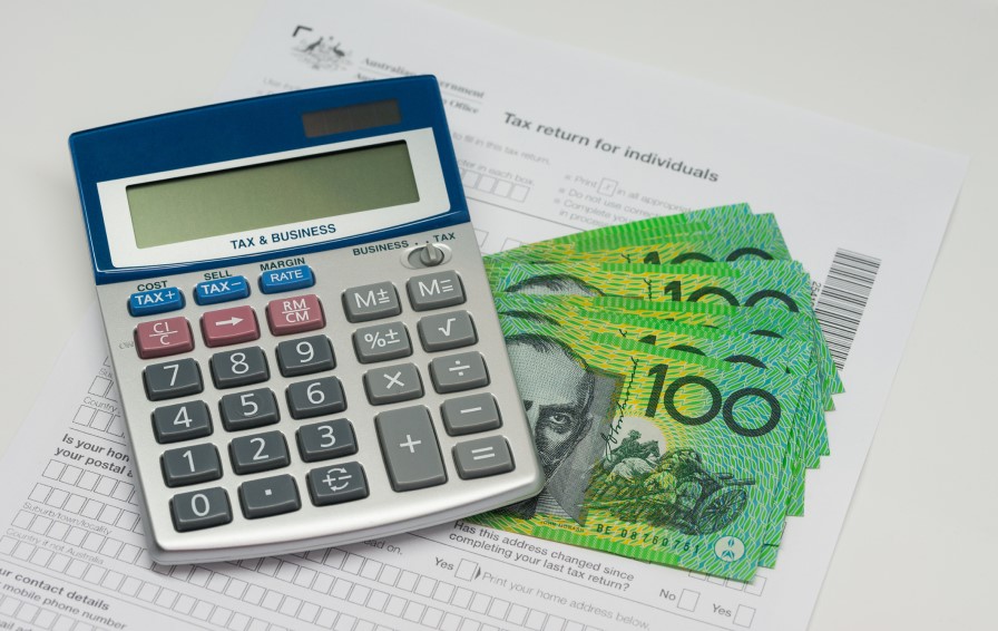 Tax time 2023 has now officially ended, taxpayers needing additional time to lodge should request a lodgement deferral from the ATO without delay.