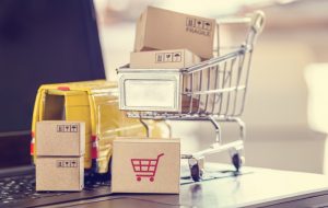 International businesses that have sales connected to Australia over a certain threshold may need to register and pay GST in Australia.