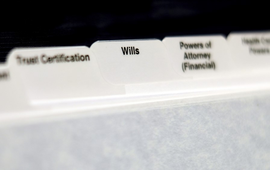 Estate planning is a complex area that requires careful consideration of tax implications, which can vary widely depending on individual circumstances.