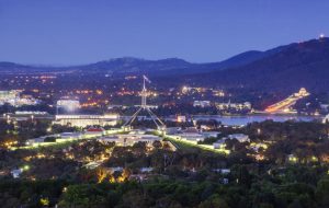 Treasurer Jim Chalmers has handed down the 2024-25 Federal Budget with various tax-related measures concerning SMEs.