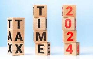 As the ATO gears up for tax time 2024, it has flagged three primary areas where taxpayers frequently make mistakes. Find out more here