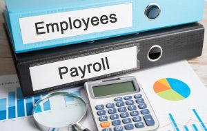 Make sure your employees’ pay and superannuation contributions are processed right, with a number of changes and rate adjustments coming into effect from 1 July 2024.